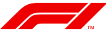 tv belgique