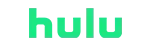 tv belgique