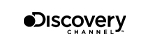 tv belgique