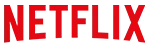 tv belgique