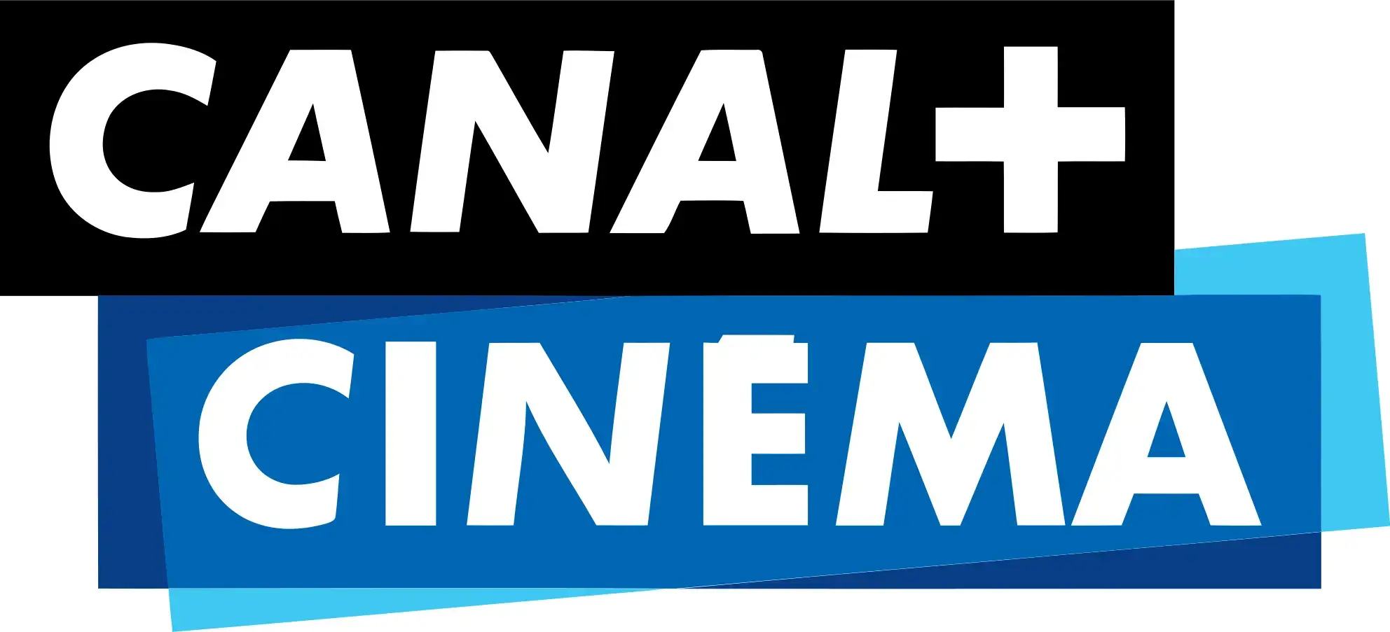 tv belgique
