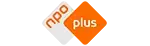 tv belgique