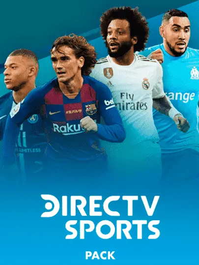 iptv belgie