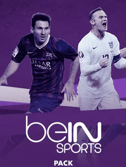iptv belgië