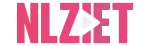 tv belgique
