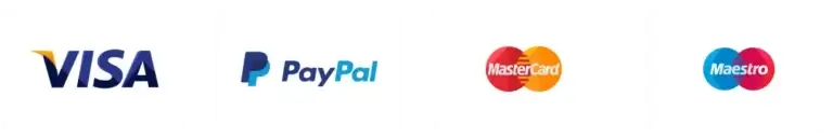 iptv france