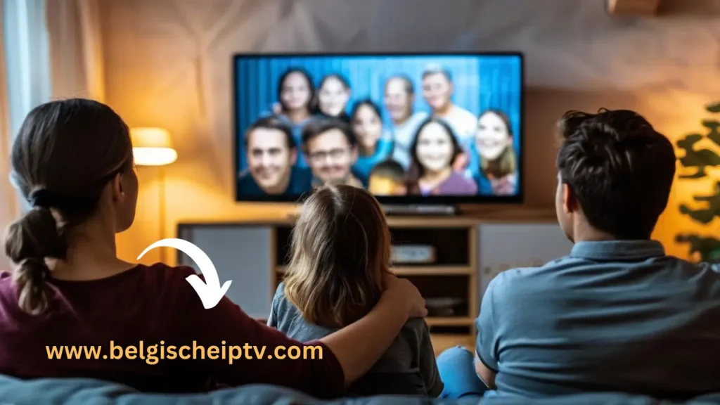 flix iptv review