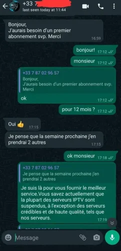 abonnement-iptv-12-mois-aliexpress.webp